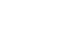 Trainingszentrum Gestüt Havelland